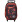 Sunce Παιδική τσάντα Jurassic World 16 Hard Molded Junior Roller
